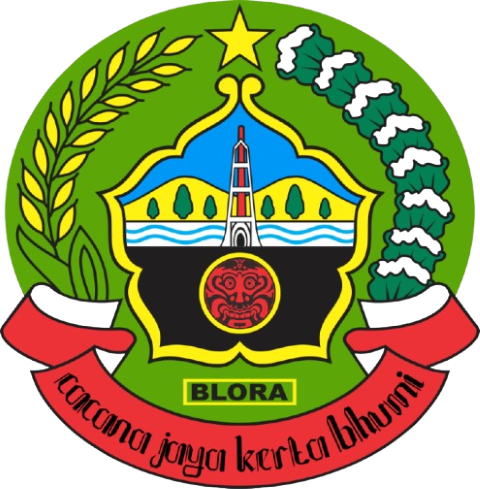 Logo tawangrejo